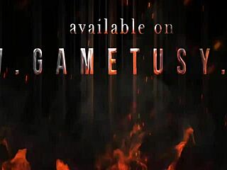 fantasy g cosplay game with costumes