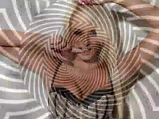 Erotic 29 Mistress Lisa Total Control