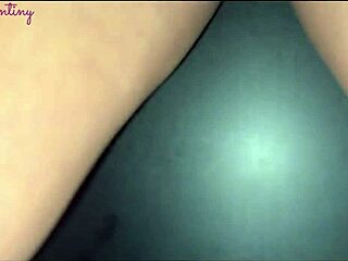 another day as corno whore taking big black cock gloryhole loads deep??