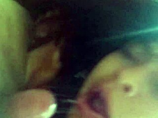 Peruvian Petite Milf Rides Cock Outdoor After Oral Tease Creampie