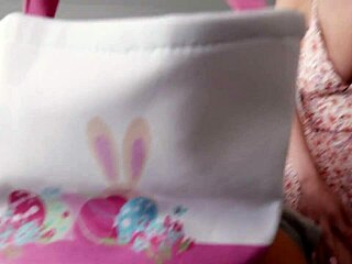 step sis, you tricked me into this... now ride me! summer renee