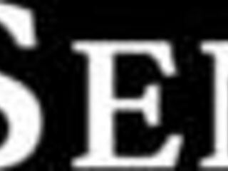 tattooed latina shemale deepthroats stud endlessly now?