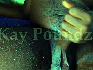 3am wake-up with homemade huge bbc monster cock explosion cumshot all over! 🌙🍆💦🔥
