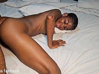 gf sneaks co-worker banging while bf clueless small waist squirting ride