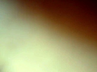 i felt step bro rub my dripping pussy lips then rip clothes for deep anal creampie on bed