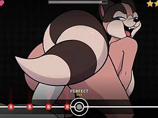 beat banger story mode part 4 big cocks banging monster tits and asses