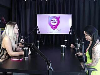 he claims no attraction to women but her panty pic changed everything joice muller rennan delgado