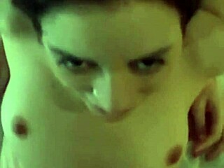 jesus reyes unleashes huge bbc cock in wild homemade sex compilation with moaning brunettes