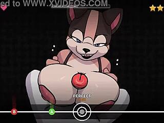 beat banger story mode part 4 big cocks banging monster tits and asses