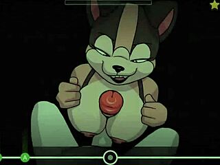 beat banger story mode part 4 big cocks banging monster tits and asses