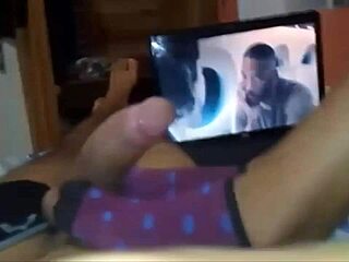 my feet and mouth unlock solo latina pov pleasure with dildo creampie fetish orgasm