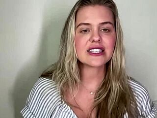 i go deeper wisconsin tiff big natural tits