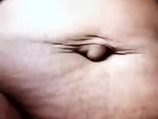 Married Woman Mother Of Four Cheats Husband In Secret Affair