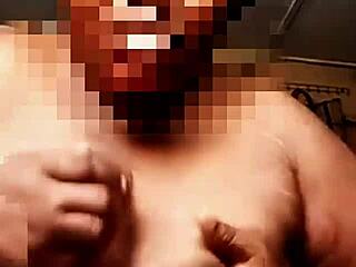 Married Woman Mother Of Four Cheats Husband In Secret Affair