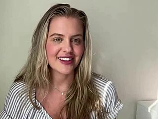 i go deeper wisconsin tiff big natural tits