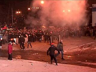 Quarantined with Horny Step Aunt Makayla Cox Teasing Riding Creampie Doggystyle Bedroom