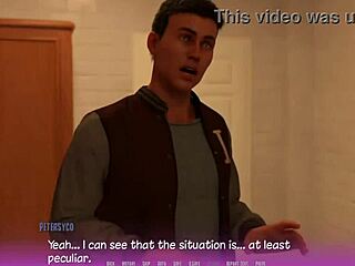 hey, ever tried monster college pussy in wild pov gameplay?