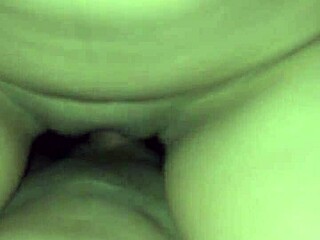 Hot babe gets fucked hard in public outdoor spot by eager stud