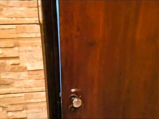secret latina teacher squirts big tits for student in homemade anal fuck