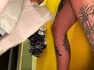 hot babe mulher gostosa 18yo 1on1 action 😍🔥