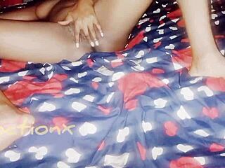 wanna know how i railed her hairy ass from bed to couch post-party?