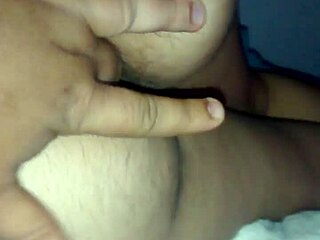 exploding cumshot all over that big colombian ass feels so damn good