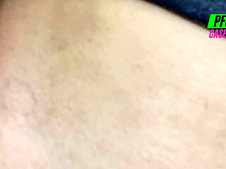 Pretty Peruvian Latina Screams Moaning As Juicy Tight Pussy Gets Pounded In Homemade Skirt Video