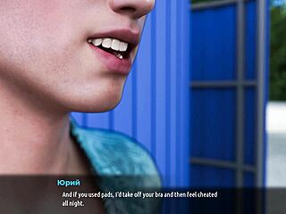 Milfs of Sunville 2 Gameplay Features Big Tits Milf Bent Over Doggystyle Beach Sex Part 54