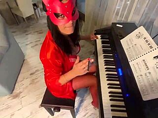 Milfycalla Fetish Blowjob Cumslut Latina Big Ass Shorts Compilation