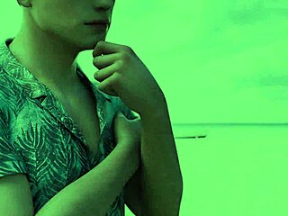 Milfs of Sunville 2 Gameplay Features Big Tits Milf Bent Over Doggystyle Beach Sex Part 54