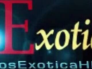 ever wondered where to find that male prostate for interracial anal massage fun?