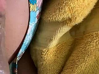 ever wonder how a bbw ebony goddess worships huge black cock in mirror?