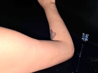 doing what i love most at swingers house getting brazilian cocks doggystyle big tits latina wife cuckold 😍💦