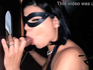 doing what i love most at swingers house getting brazilian cocks doggystyle big tits latina wife cuckold 😍💦