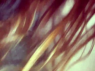 rough doggystyle pounding my best friend till she squirts hard