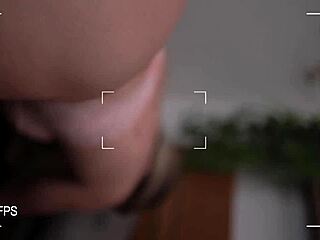 backstage with huge cock pounding me good full vid on sheer and x-red 🔥🍑