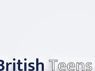 i'm shakin' in my lingerie suckin' this thick cock till he explodes on my face