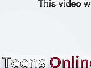 i'm shakin' in my lingerie suckin' this thick cock till he explodes on my face