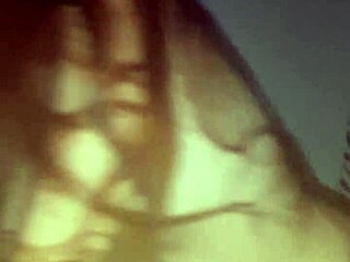 rough doggystyle pounding my best friend till she squirts hard