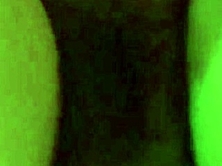 at motel bikini jacuzzi tease makes stepbro jerk watching me