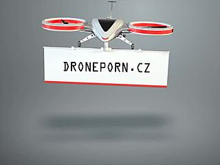 Voyeur Spies Czech Teen Terry Upskirt Mirror Nudist Beach Hidden Cam