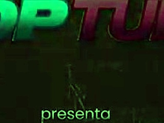 aris dark la teen española chupa pollas deepthroat wet pussy doggystyle muscular guy big ass cowgirl 😘🍆