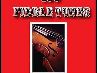 classic american folk song turkey in the straw detailed