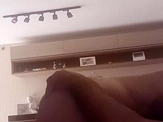 alineflavio's homemade blonde milf deepthroat creampie closeup orgasm in pov