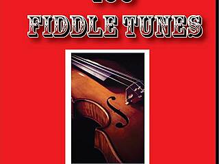 classic american folk song turkey in the straw detailed