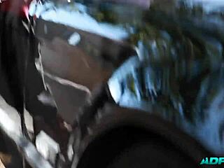 aris dark la teen española chupa pollas deepthroat wet pussy doggystyle muscular guy big ass cowgirl 😘🍆