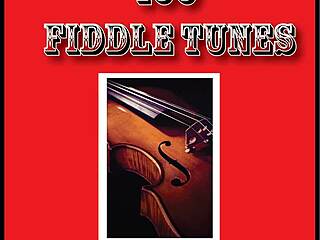 classic american folk song turkey in the straw detailed