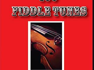 classic american folk song turkey in the straw detailed