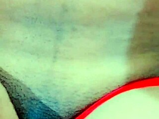 exotic tanned babe strips thong teases ass shakes dances to orgasm