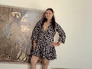 epstein file leaks homemade asian scandal with deepthroat blowjob and doggystyle ass spanking